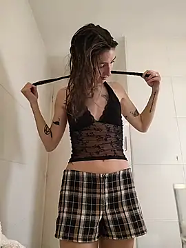 sweetsinxxx online show from 04-29-26, 06:25