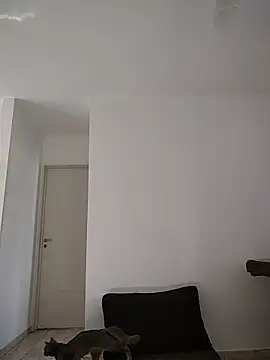 sweetsinxxx online show from 05-04-26, 06:37