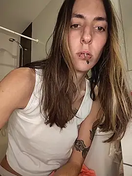 sweetsinxxx online show from 05-07-26, 10:04