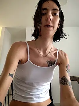 sweetsinxxx online show from 06-07-26, 02:21