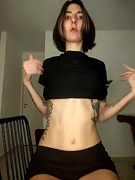 sweetsinxxx online show from 06-14-26, 03:30