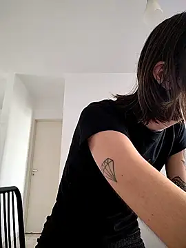 sweetsinxxx online show from 06-16-26, 07:05