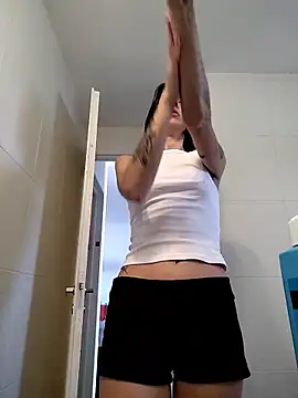sweetsinxxx online show from 06-19-26, 03:16