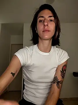 sweetsinxxx online show from 06-21-26, 08:06