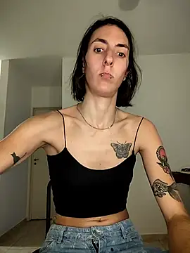 sweetsinxxx online show from 06-27-26, 09:31