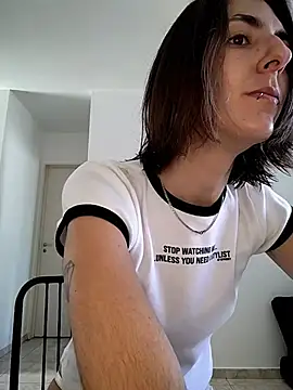 sweetsinxxx online show from 06-29-26, 03:45