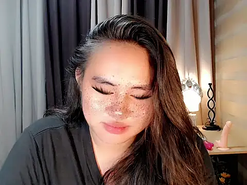 ursexy ceciliaxx online show from 10-09-25, 03:32