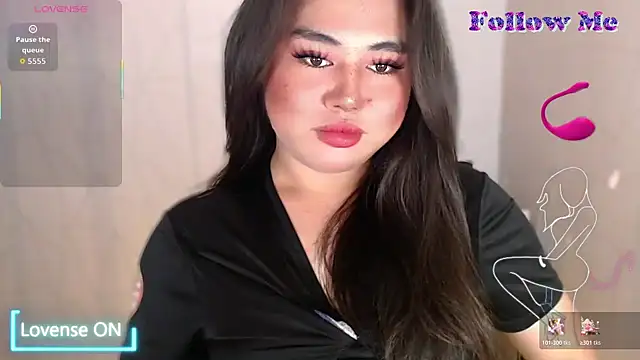 Snapshot of ursexy_ceciliaxx chatting on 03-12-26, 10:49 ursexy ceciliaxx online show from 03-12-26, 10:49