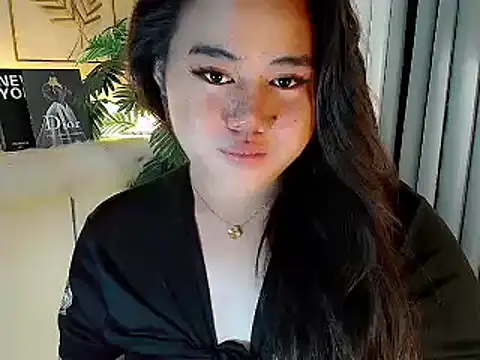 Snapshot of ursexy_ceciliaxx chatting on 03-27-26, 06:18 ursexy ceciliaxx online show from 03-27-26, 06:18