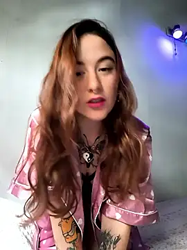 0Xes07 online show from 01-10-26, 04:20