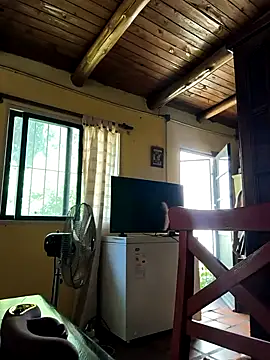 Snapshot of 0Xes07 chatting on 02-13-26, 04:36 0Xes07 online show from 02-13-26, 04:36