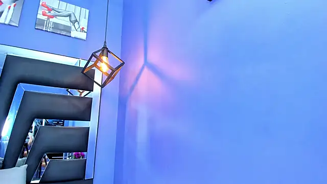 anne-brown13 online show from 11-25-25, 06:19