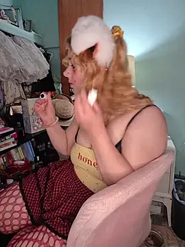 starsaturn online show from 04-30-26, 04:52