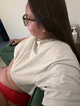 Snapshot of Kyleighc chatting on 03-19-26, 11:20 Kyleighc online show from 03-19-26, 11:20