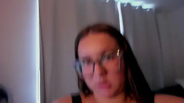 Snapshot of Kyleighc chatting on 03-23-26, 10:47 Kyleighc online show from 03-23-26, 10:47