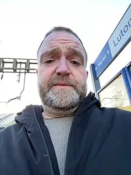 Dilfcam101 online show from 11-17-25, 09:15