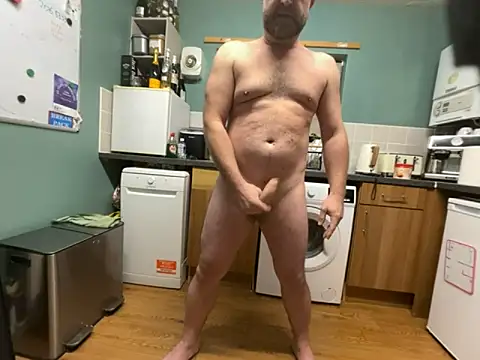 Dilfcam101 online show from 11-22-25, 06:56