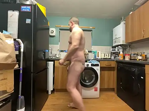 Dilfcam101 online show from 02-18-26, 07:26