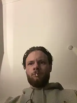 Jameshendn online show from 01-06-26, 11:07