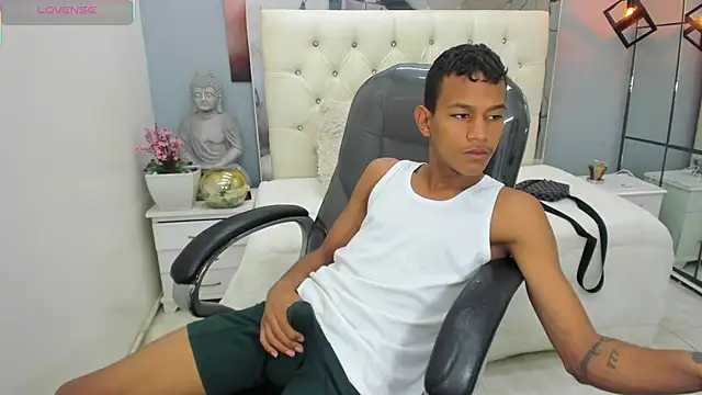 Rory castro online show from 09-21-25, 11:28