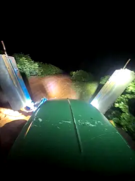 Anonimato0777 online show from 02-12-26, 11:44