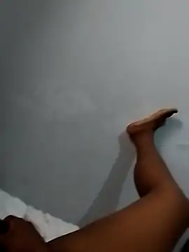 Snapshot of Mrbiggy01Fx chatting on 03-29-26, 07:30 Mrbiggy01Fx online show from 03-29-26, 07:30