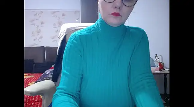 Mary x online show from 01-15-25, 10:06