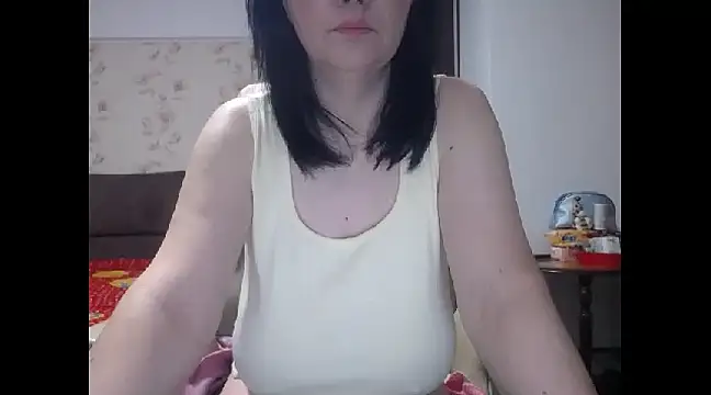 Mary x online show from 03-15-25, 03:51