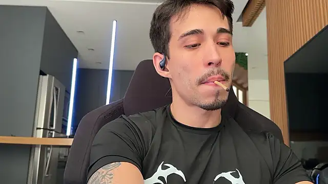 mettew22cm online show from 03-20-26, 10:09