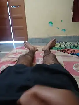 Tighttaraj online show from 08-04-26, 08:39