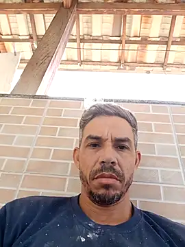 QfabO123 online show from 10-22-25, 03:45