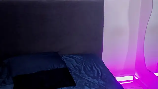 saramikaelson online show from 12-19-25, 08:16