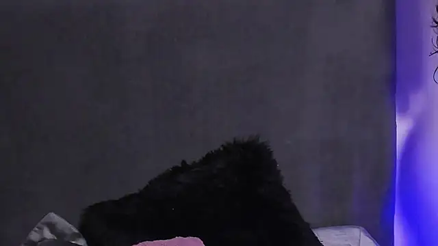 saramikaelson online show from 03-06-26, 12:07