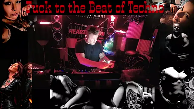 Wir2002Paar online show from 11-08-25, 03:07