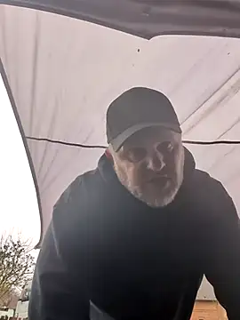 Wir2002Paar online show from 02-22-26, 02:04