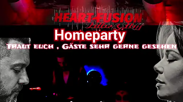 Wir2002Paar online show from 04-18-26, 10:54