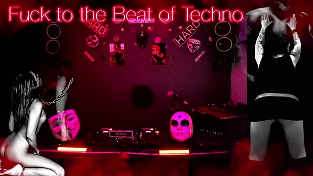 Wir2002Paar online show from 04-19-26, 11:31