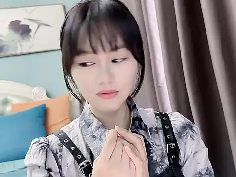 sarah111 online show from 09-09-25, 02:11