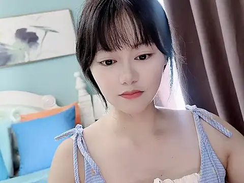 sarah111 online show from 10-03-25, 02:52