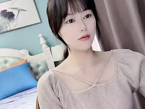 sarah111 online show from 11-02-25, 02:58