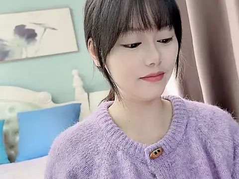 sarah111 online show from 11-29-25, 03:31