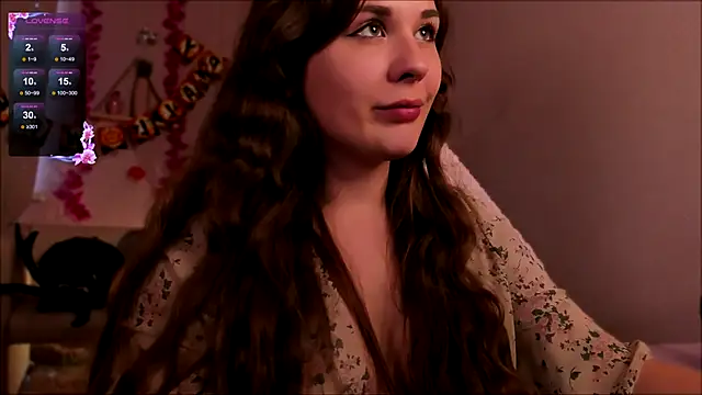 Rita Wild online show from 10-29-25, 06:15