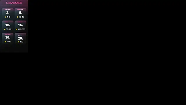 Adetta online show from 09-30-25, 10:31