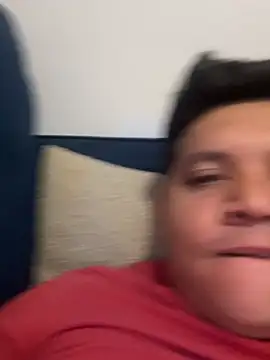 michael877675 online show from 03-26-26, 03:01