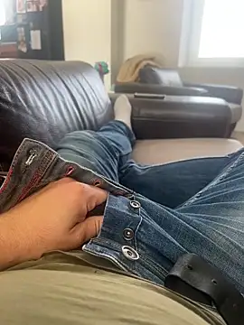 carapace31 online show from 10-05-25, 11:30