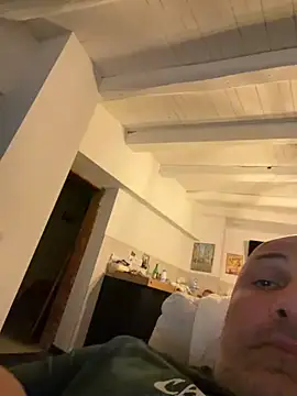 carapace31 online show from 03-01-26, 09:06