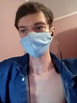 dudewolfen online show from 10-05-25, 06:28