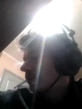 dudewolfen online show from 03-01-26, 02:13