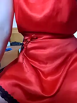 Snapshot of sasud2 chatting on 10-03-25, 11:46 sasud2 online show from 10-03-25, 11:46