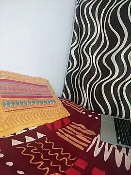 Snapshot of Sweetfucker_ chatting on 11-16-25, 08:20 Sweetfucker online show from 11-16-25, 08:20